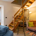 Maison Mignon Apartament